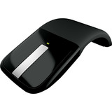 Microsoft Arc Touch Mouse - RVF00052