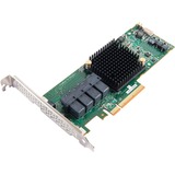 ADAPTEC Adaptec 71605E 16-Ports SAS/SATA RAID Controller