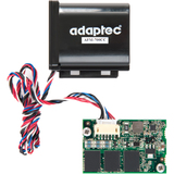 ADAPTEC Adaptec AFM-700 2GB Battery Backed Write Cache