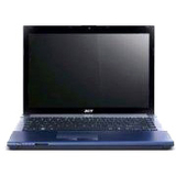 Aspire AS4830T-32316G50Mtbb Notebook - NX.RGPAA.008