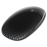 Logitech Touch Mouse T620 910-003335