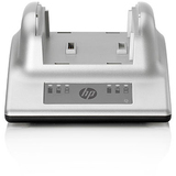 HEWLETT-PACKARD HP 2-Bay Battery Charger