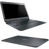 Aspire S5-391-53314G12akk Ultrabook - NX.RYXAA.008