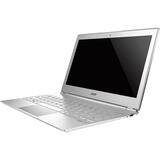 Aspire S7-191-53314G12ass Ultrabook - NX.M42AA.002