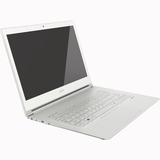 Aspire S7-391-53314G12aws Ultrabook - NX.M3EAA.006