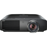 Panasonic PT-AE8000U 3D LCD Projector - 1080p - HDTV - 16:9