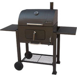 LANDMANN Landmann Charcoal Grill