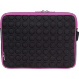 MANHATTAN PRODUCTS Manhattan Tablet Bubble Case