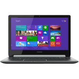 Toshiba Satellite U945-S4380 14" LED Ultrabook - Intel Core i3 i3-3217 - PSU6SU013008