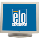 ELO - TOUCHSCREENS Elo 1928L 19