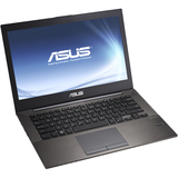 Asus B400A-XH52 14.1" LED Notebook - Intel Core i5 i5-3317U 1.70 GHz - - B400AXH52