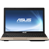 Asus K55A-DH71 15.6" LED Notebook - Intel Core i7 i7-3630QM 2.40 GHz - - K55ADH71