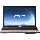 Asus K55A-XH71 15.6" LED Notebook - Intel Core i7 2.40 GHz - Mocha K55A-XH71