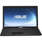 Asus X55A-JH91 15.6" LED Notebook - Intel Pentium 2.40 GHz X55A-JH91
