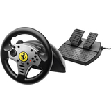 Thrustmaster Ferrari Challenge Racing Wheel PC PS3