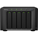 SYNOLOGY Synology DX513 DAS Array