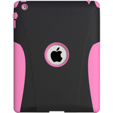 TRIDENT Trident AEGIS Case for Apple New iPad (Pink)