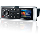 FUSION Electronics True Marine MS-IP700 Marine Flash Audio Player - 10 - MSIP700