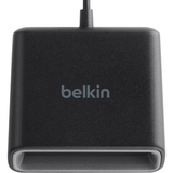 GENERIC Belkin Smart Card Reader