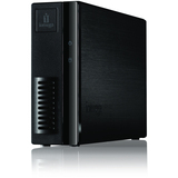 Iomega EZ Media & Backup Center