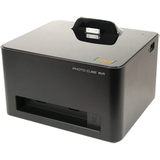 VuPoint Solutions IPWF-P30-VP Dye Sublimation Printer - Color - Photo - IPWFP30VP