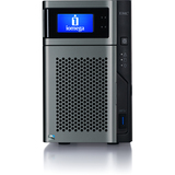 Iomega StorCenter px2-300d Network Storage Server