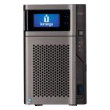 Iomega StorCenter px2-300d Network Storage Server