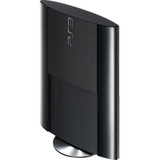 Sony PlayStation 3 CECH-4001B Gaming Console - 99133