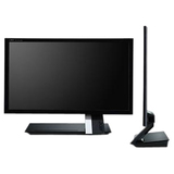 Acer S275HL 27" LED LCD Monitor - 16:9 - 6 ms - UMHS5AA001
