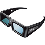 BenQ 3D Glasses 5J.J7K25.001