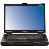 PANASONIC Panasonic Toughbook CF-52VABBY1M 15.4