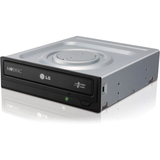 LG GH24NS95 Internal DVD-Writer