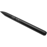 Stylus - FPCPN039AP