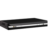 Q-see QS458-5 Digital Video Recorder - 500 GB HDD - QS4585