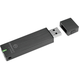 IRONKEY IronKey 64GB Basic D250 USB 2.0 Flash Drive