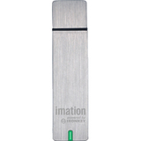 IRONKEY IronKey 4GB Personal D250 Secure Flash Ext Drive USB