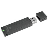 IRONKEY IronKey 8GB Personal D250 USB 2.0 Flash Drive
