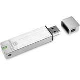 IRONKEY IronKey 32GB Personal D250 Secure Flash Ext Drive USB