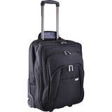 Codi Mobile max Carrying Case (Roller) for 17.3