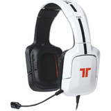 TRITTON TECHNOLOGIES Tritton 720+ 7.1 Surround Headset For Xbox 360 and Playstation 3