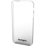 KENSINGTON Kensington Gel Case for iPhone 5 - Clear
