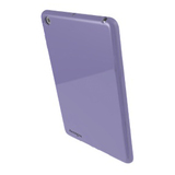 KENSINGTON Kensington Protective Back Cover for iPad mini - Eggplant