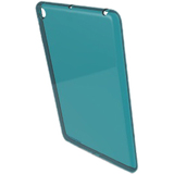 KENSINGTON Kensington Protective Back Cover for iPad mini - Teal