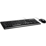 KENSINGTON Kensington Keyboard & Mouse