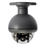 Q-SEE Q-see QD6531Z Surveillance Camera - Color