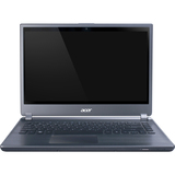 Acer Aspire M5-481PT-53316G12Mass 14" LED Ultrabook - Intel Core i5 1.70 GHz NX.M3WAA.003