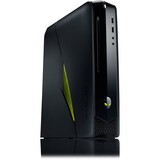 Dell Desktop Computer - Intel Core i5 i5-3450 3.10 GHz - Matte Stealth Black, Dark Chrome Accent