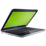 Dell Inspiron 13.3" LED Notebook - Intel Core i3 i3-3217U 1.80 GHz - M - I13Z8864SLV