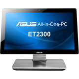 Asus EeeTop ET2300INTI-B022K All-in-One Computer - Intel Core i5 i5-33 - ET2300INTIB022K