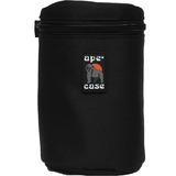 NORAZZA INCORP Ape Case Carrying Case for Lens - Black